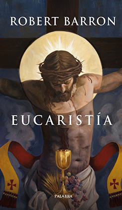 EUCARISTÍA
