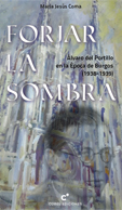 FORJAR LA SOMBRA