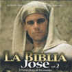 LA BIBLIA: JOS� II