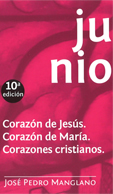 JUNIO