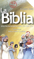 LA BIBLIA (BRUÑO)