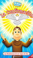 LA CONFIRMACIÓN