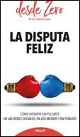 LA DISPUTA FELIZ