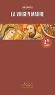 LA VIRGEN MADRE