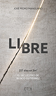 LIBRE