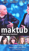 MAKTUB
