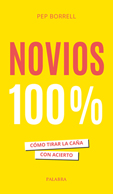 NOVIOS 100% - CÓMO TIRAR LA CAÑA CON ACIERTO