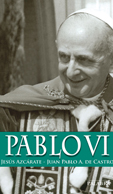 PABLO VI (dBolsillo)