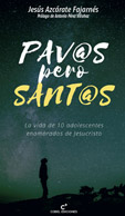 PAVOS PERO SANTOS