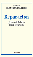REPARACIÓN