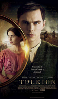 TOLKIEN