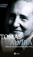 TOMÁS ALVIRA