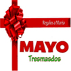 3+2 MAYO 2010 