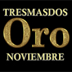 3+2 NOVIEMBRE 2010 