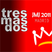3+2 VERANO 2011