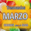 3+2 MARZO 2010 