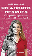 UN ABORTO DESPUÉS