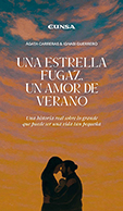 UNA ESTRELLA FUGAZ, UN AMOR DE VERANO