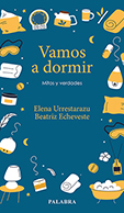 VAMOS A DORMIR