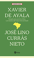 XAVIER DE AYALA