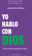 YO HABLO CON DIOS