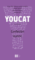 YOUCAT CONFESIÓN