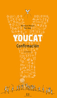 YOUCAT CONFIRMACIÓN