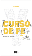 YOUCAT: CURSO DE FE