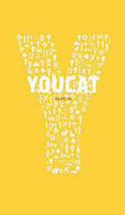 YOUCAT