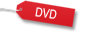 DVDS