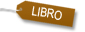 LIBROS