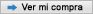 Informaci�n de compra