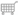 Informaci�n de compra
