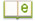 Comprar en formato digital - eBook