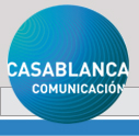 Casablanca Comunicacin
