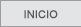 P�gina de inicio del sitio web