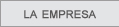 Sobre nuestra empresa
