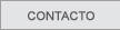 Datos y formas de contacto