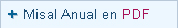 Misal Anual 2013 en pdf