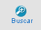 Buscador Avanzado
