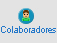 Acceso para colaboradores de la web