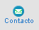 Formas de Contacto