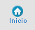Inicio Web