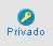 Acceso al �rea privada