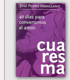 CUARESMA