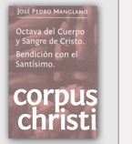CORPUS CHRISTI