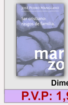 MARZO