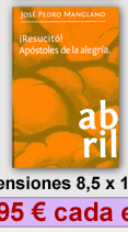ABRIL