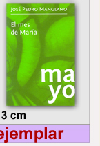 MAYO