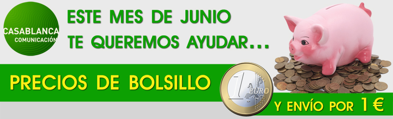 LIBROS A PRECIO DE BOLSILLO